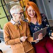 九游会·j9官方网站——交易过户